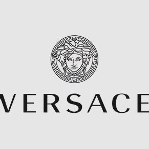 e-mail vanessa giacobbe versace|versace customer service number.